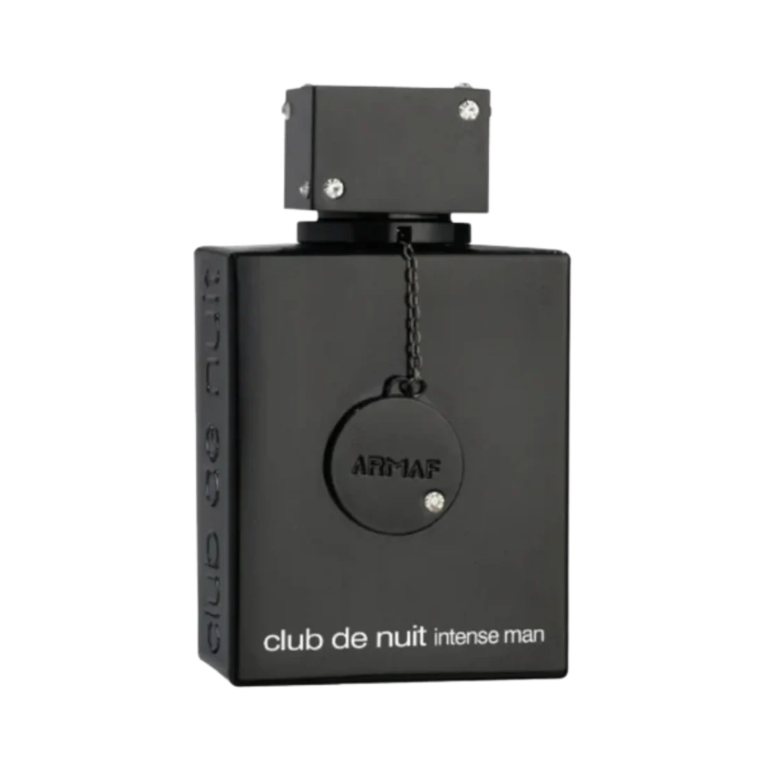 CLUB DE NUIT INTENSE MAN EAU DE PARFUM